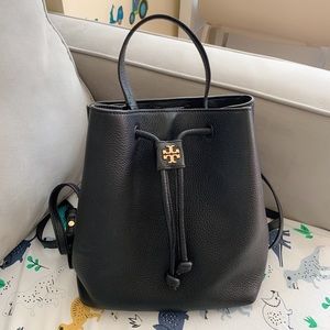 Tory Burch Backpack